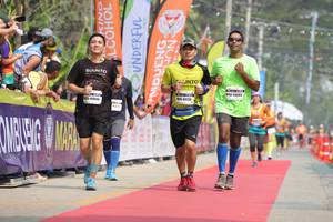 BIB: 
                            <button type="button" onclick="openModal(8232509)" class="btn btn-primary btn-sm float-right btn-popup" data-toggle="modal" data-target=".modal-high-quality">
                        <i class="fas fa-shopping-cart"></i> Add to Cart
                    </button>
                                            <button type="button" onclick="isThisMe(8232509, true)" class="btn btn-success btn-sm float-right btn-popup btn-isme hidden" data-toggle="tooltip" data-placement="bottom" title="นี่คือรูปของคุณใช่ไหม คลิกที่นี่เพื่อเอาเข้าอัลบั้ม">
                        <i class="fas fa-plus"></i> Add to album
                    </button>
                    <button type="button" onclick="isThisMe(8232509, false)" class="btn btn-warning btn-sm float-right btn-popup btn-isnotme hidden">
                        <i class="fas fa-ban"></i> Remove from album
                    </button>